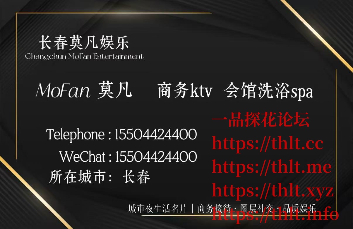 b6f92f4cb73d4472770bbc966518e890.jpeg