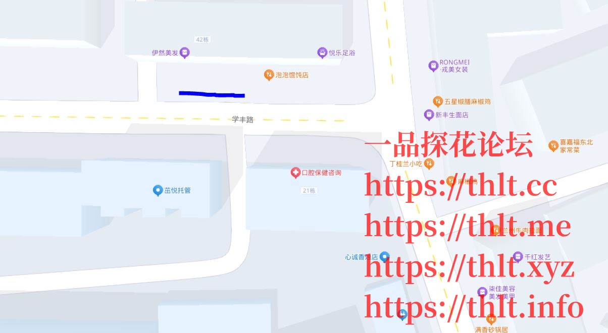 map1.JPG