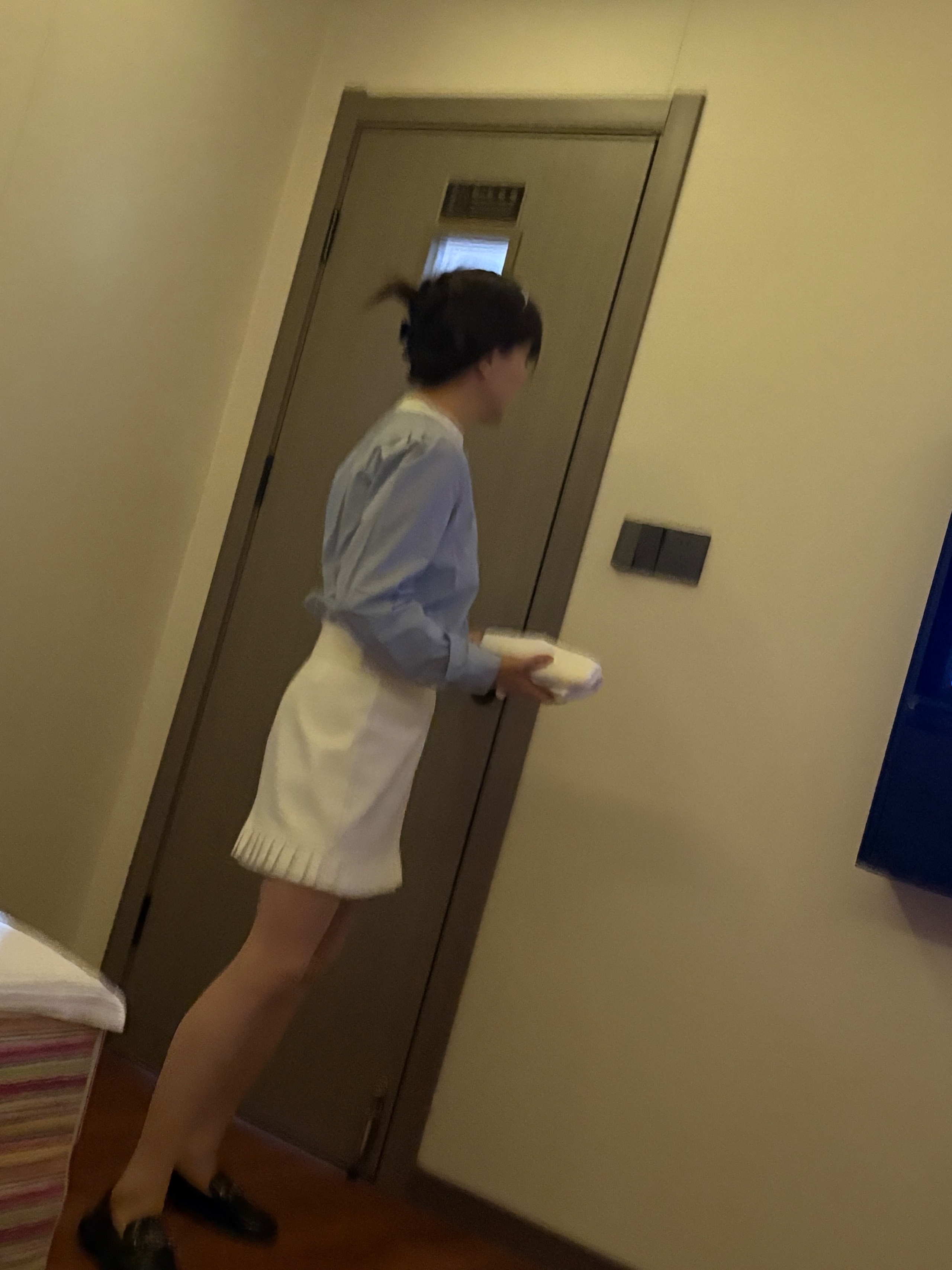IMG_5574.jpeg