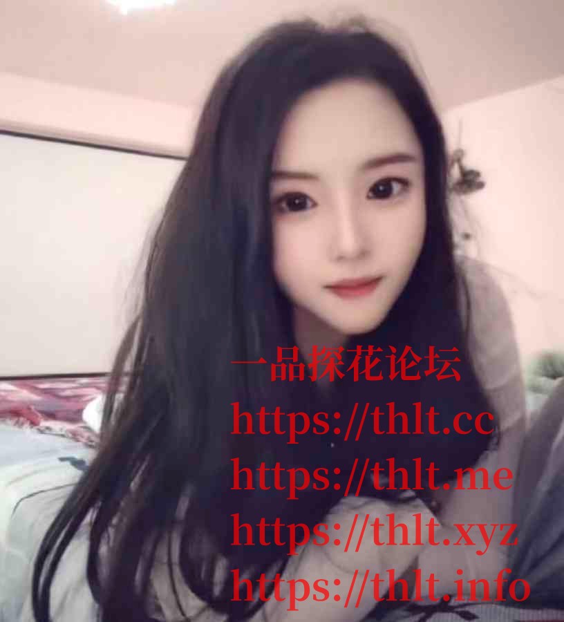JPEG_20260401_154808_233944729958917248.jpg