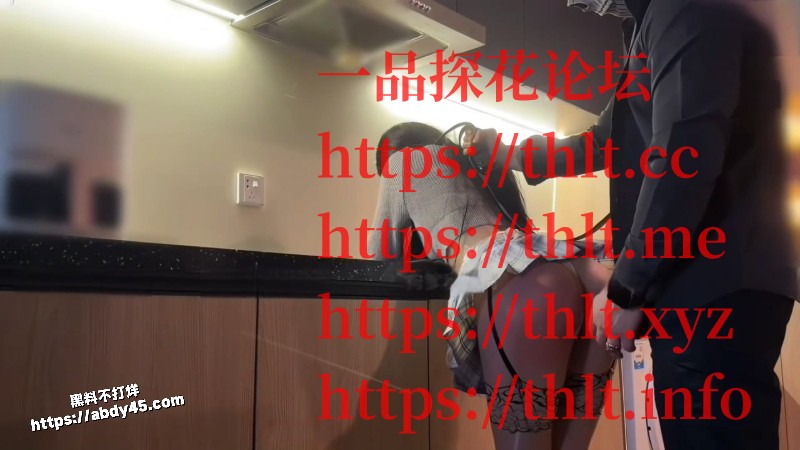 132d0ffdc12a238f117793e2ae243574b1e477a83bb671940ab64fcaa2376ae2.0.JPG