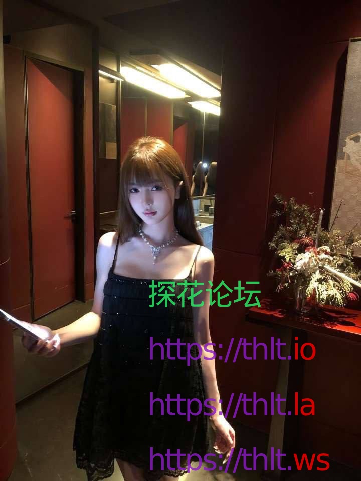 9EFF0C14-5429-4374-835C-A965BF9E4CA1.jpeg