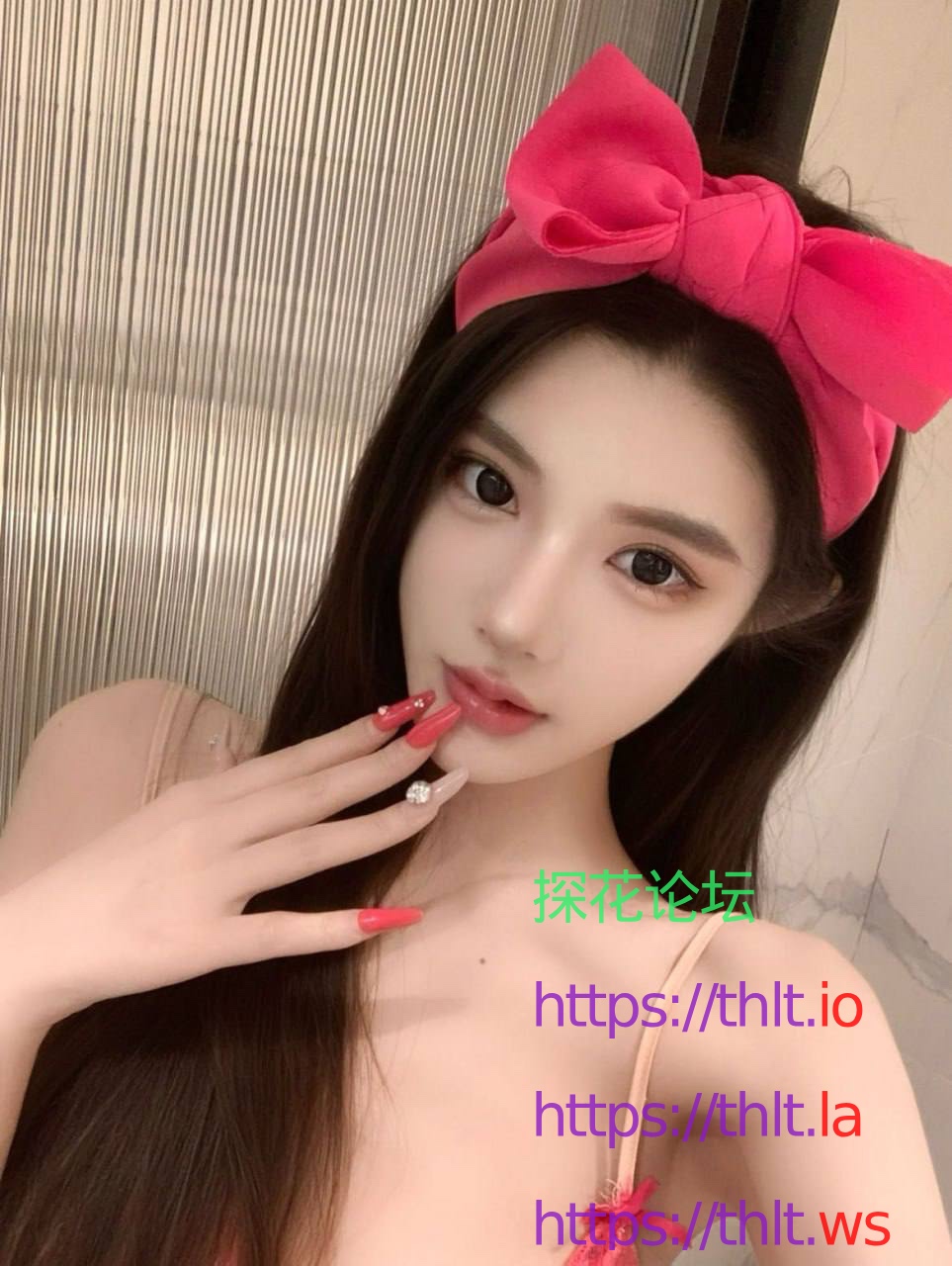 7A1E7D42-CF99-4112-8DC0-79645CFE0AD0.jpeg
