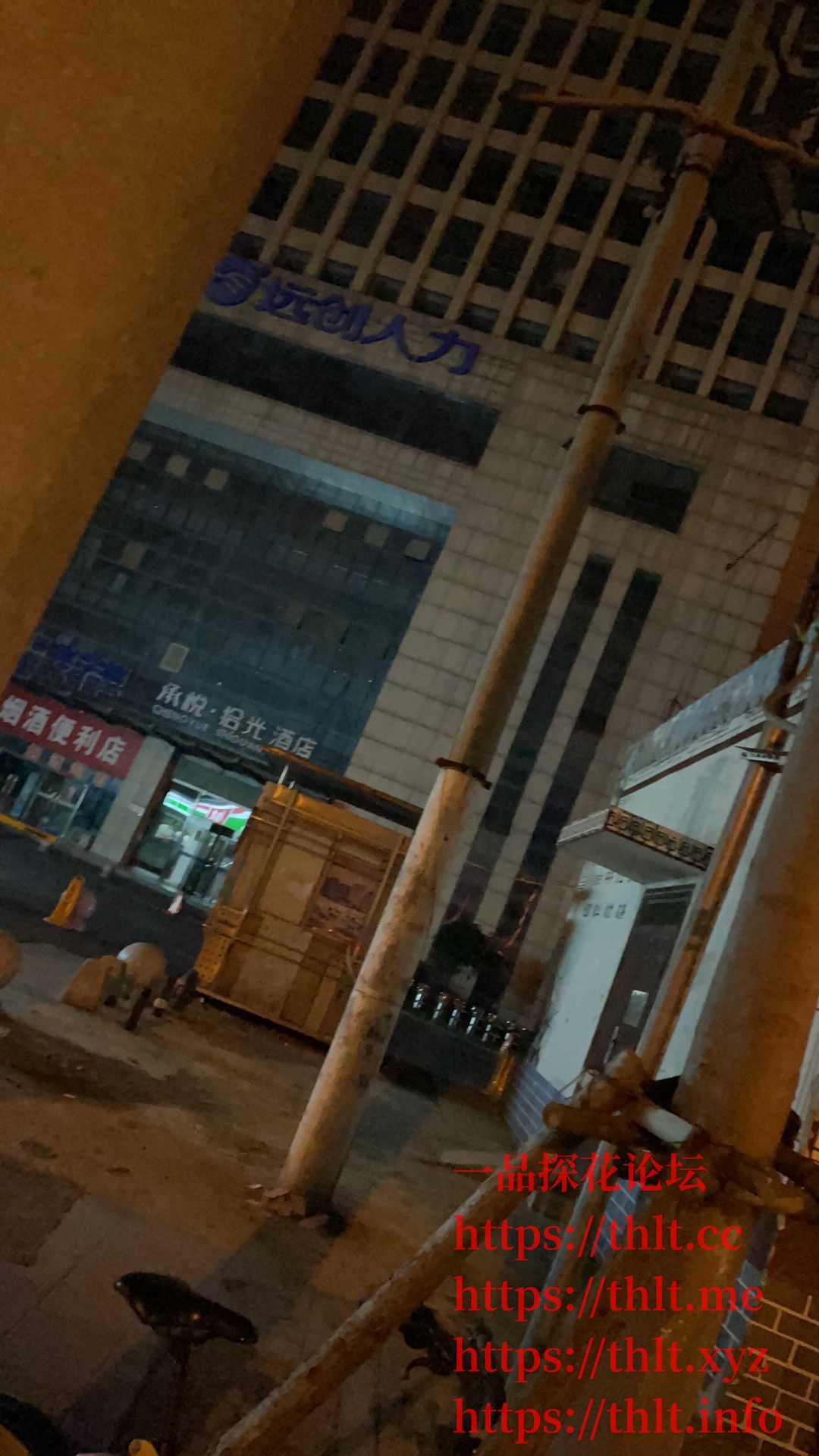 65.jpeg
