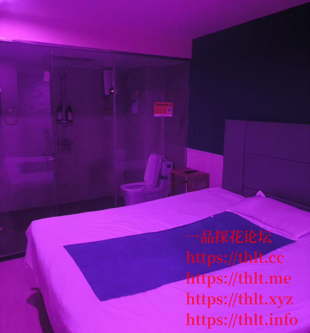 EB6E062B876C7EB11F6ACCA98E88D4ED.png