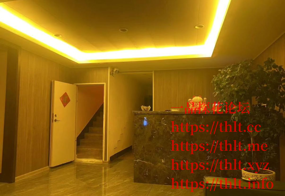 9D2EE2F17435DEDA2B56D0A2E132A4CE.png