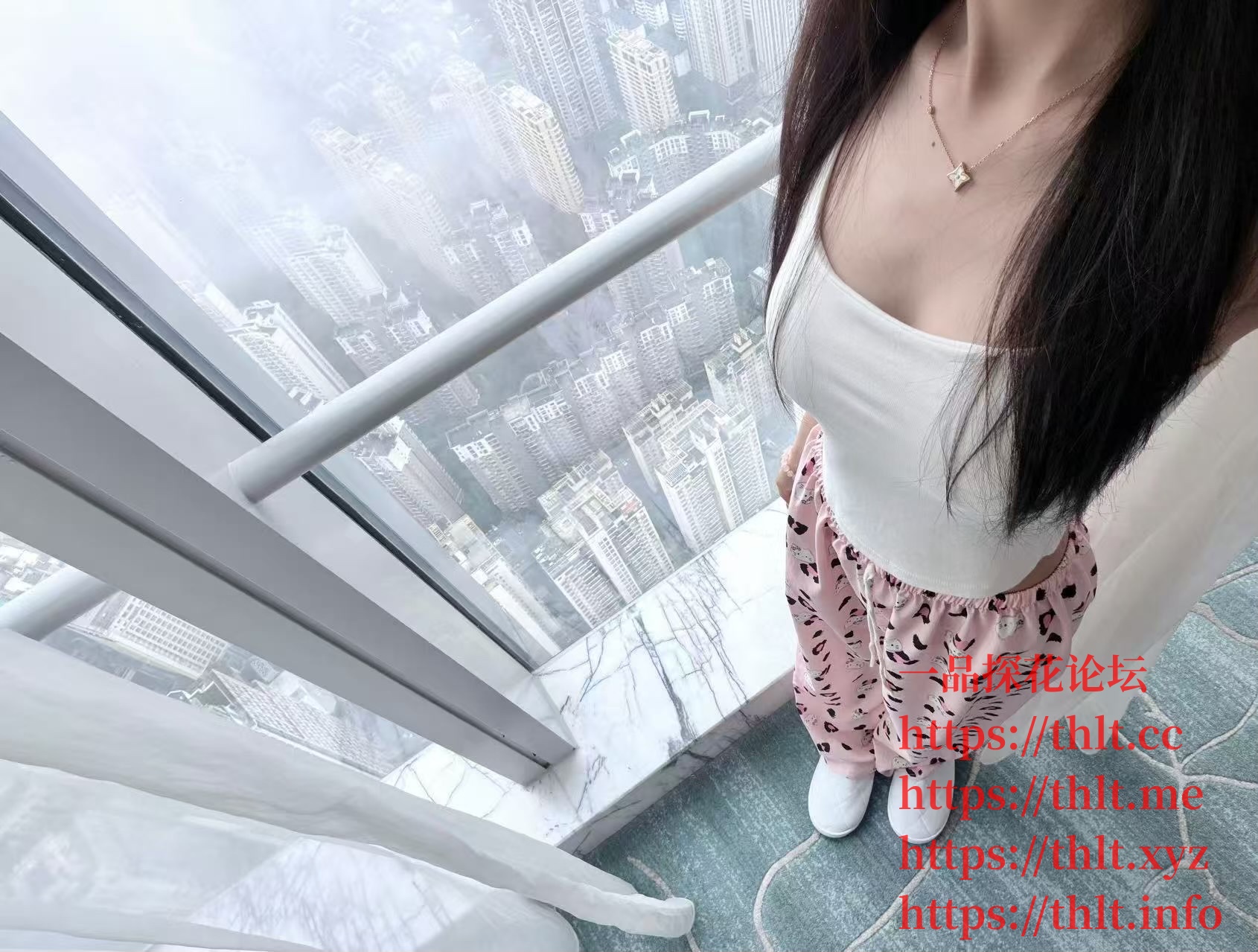 1645_livephoto.jpeg