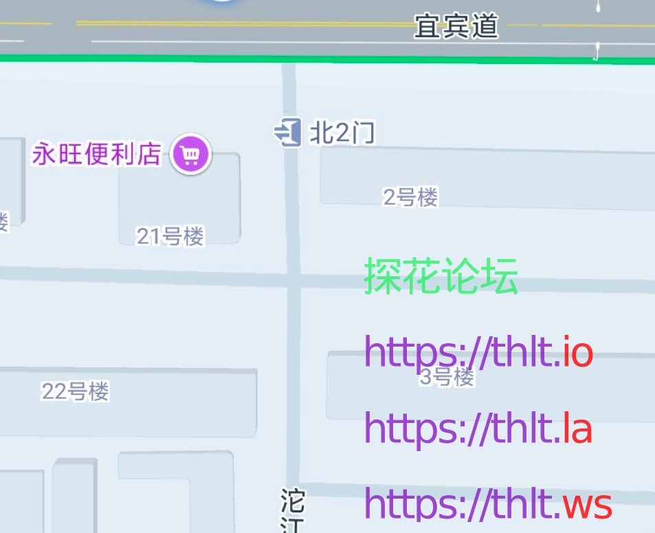 Screenshot_20260426_121702.jpg