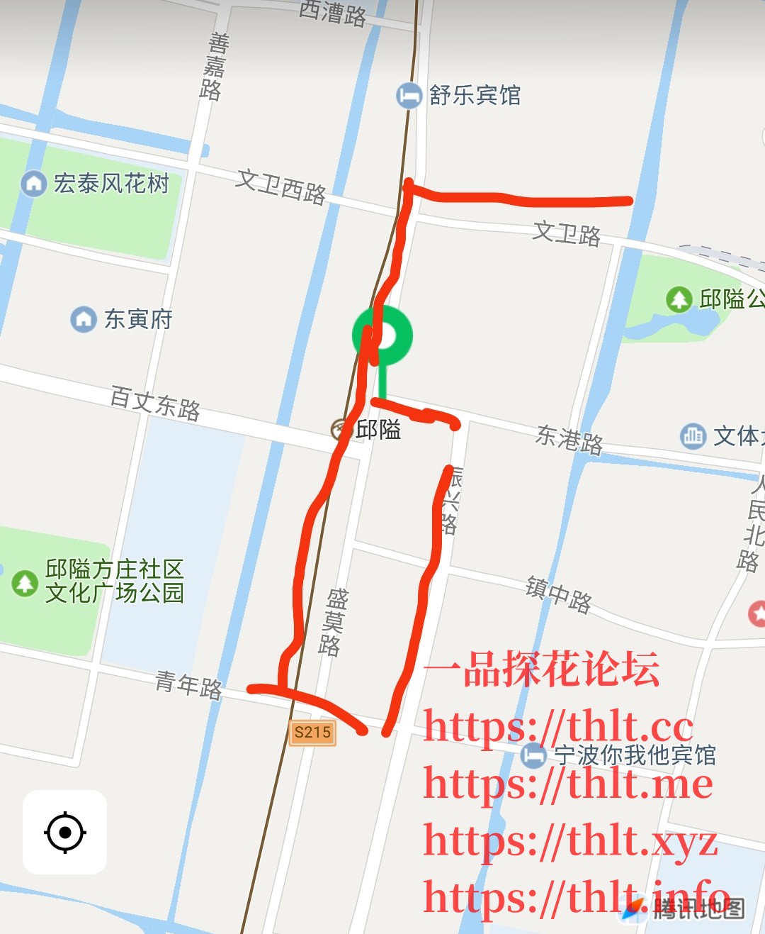 mmexport1776477813371.jpg