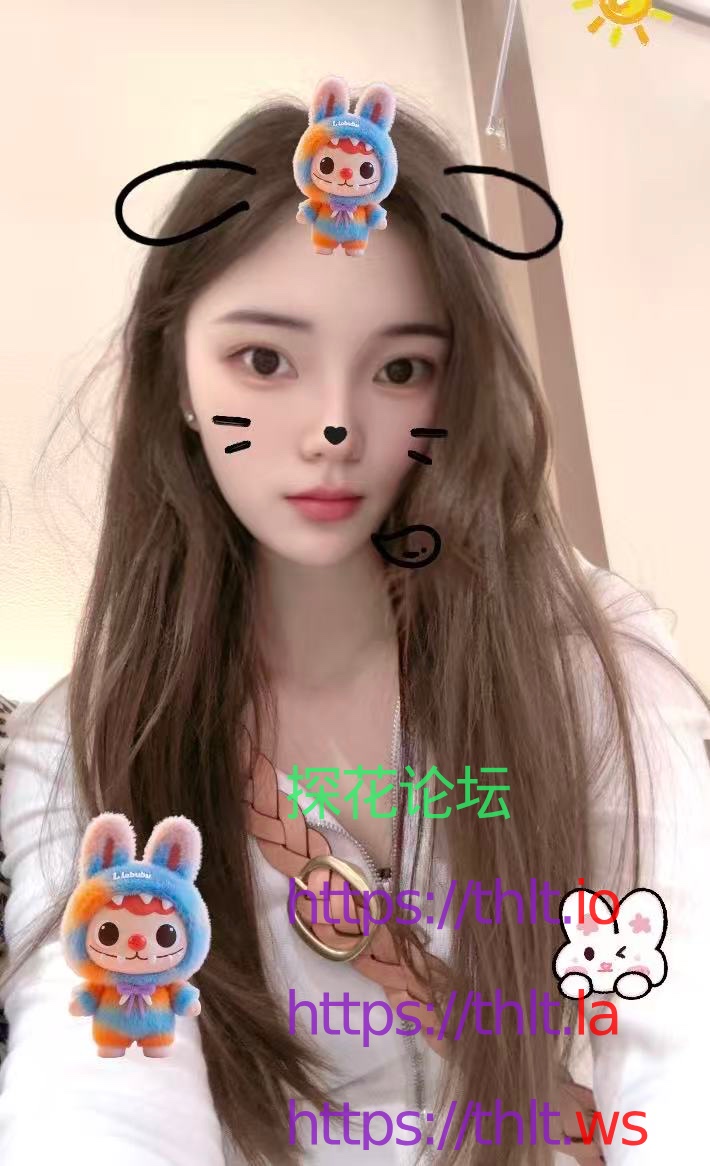 67e25312e8b439276ec4a24841590d7a.jpeg
