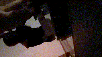 ucgif_20260419144030.gif