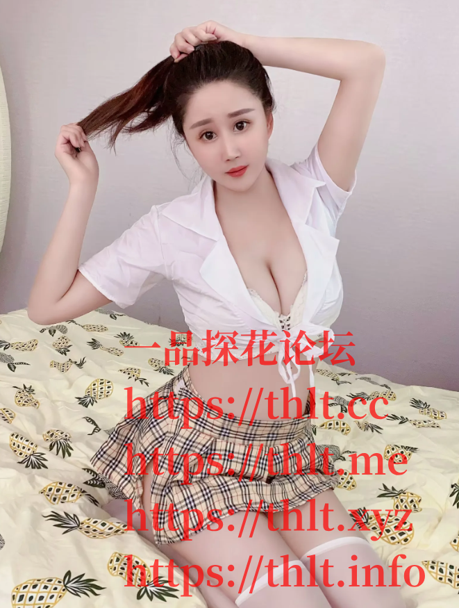 QQ_1776066170393.png