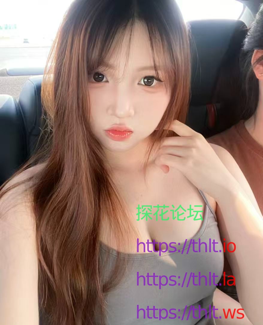 mmexport1777260169185.jpg