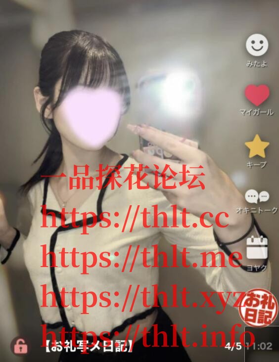 fc2美女1.jpg