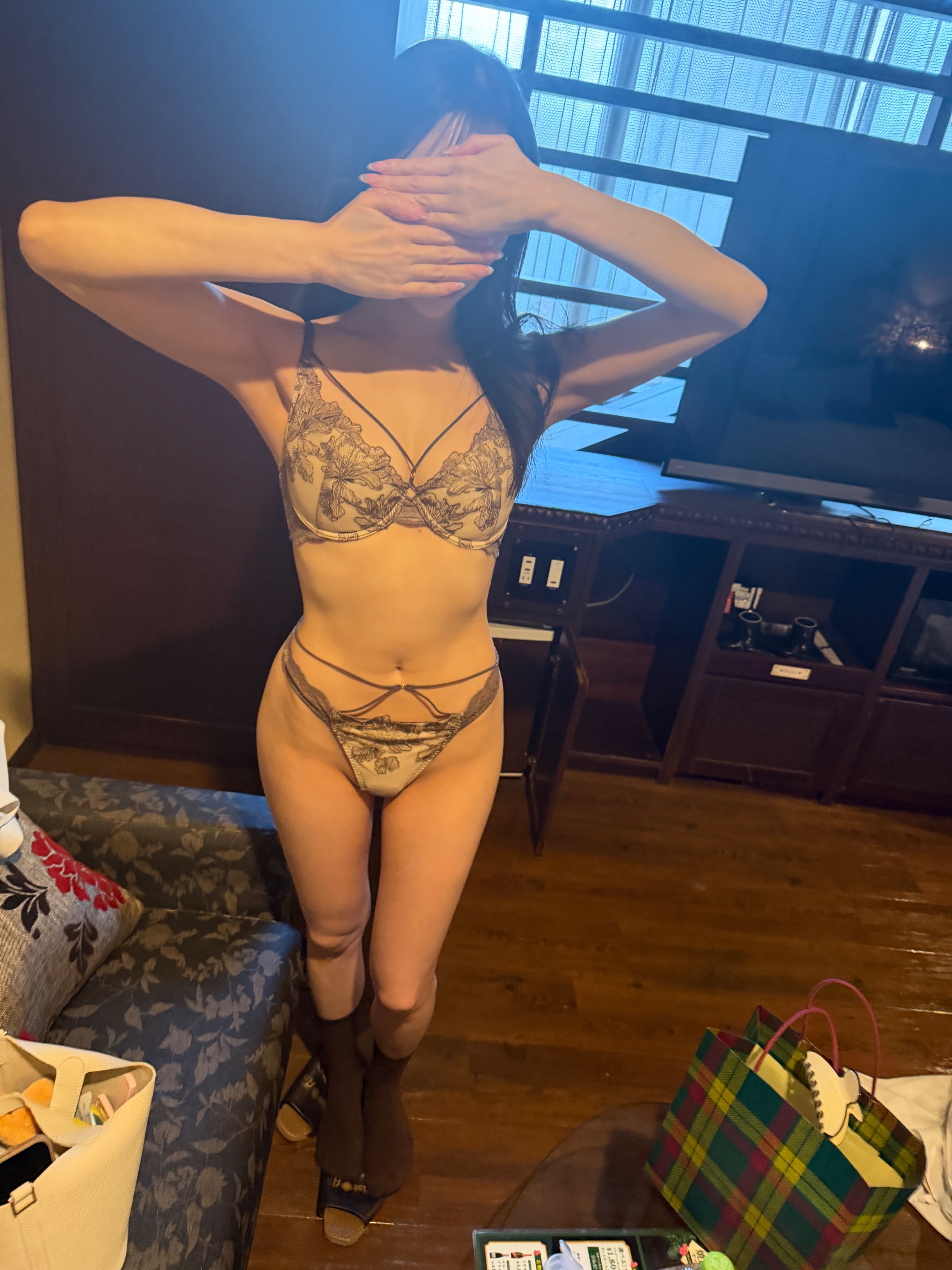 IMG_0331.jpeg