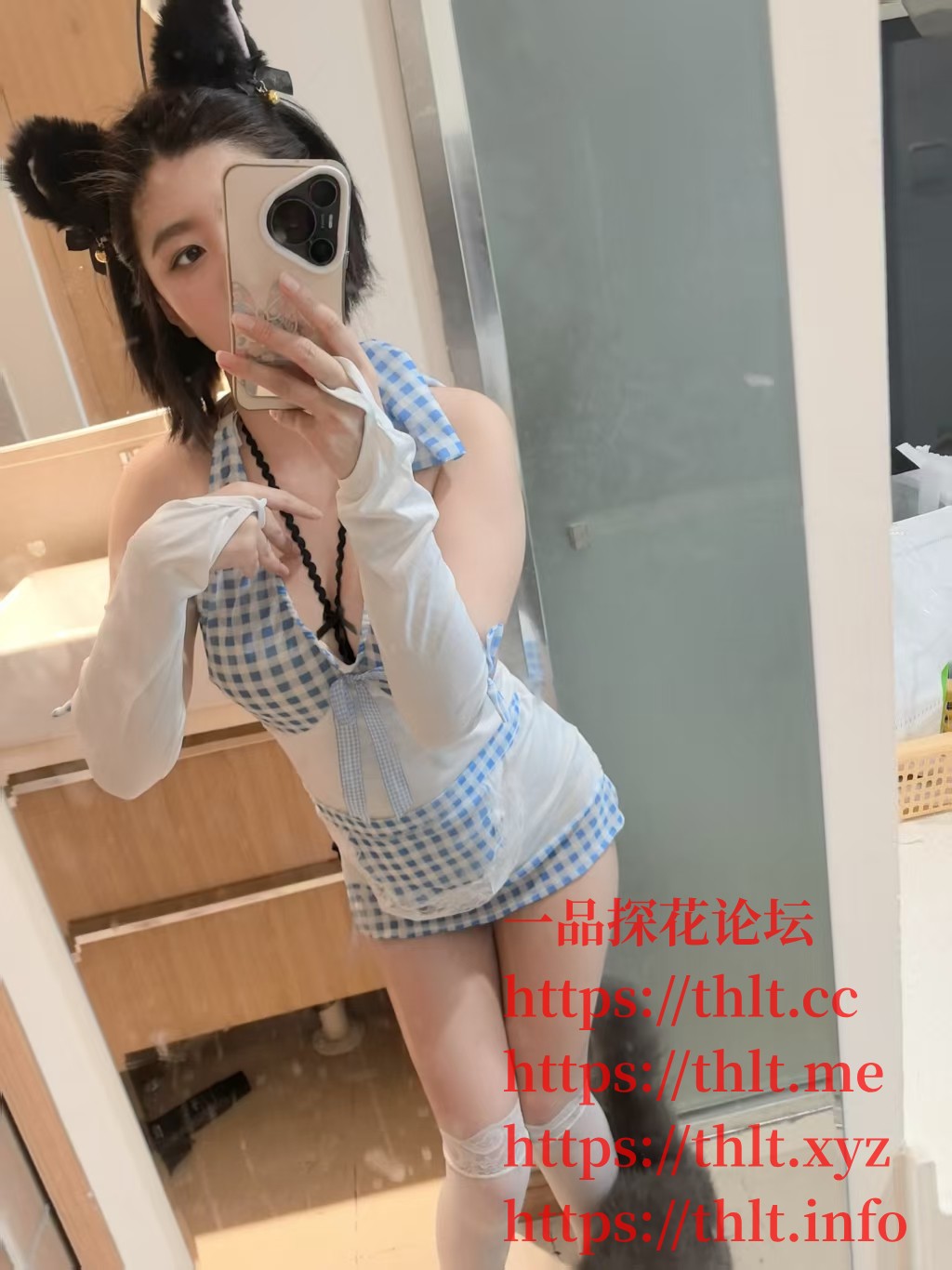 微信图片_20260321184452_1588_10.jpg