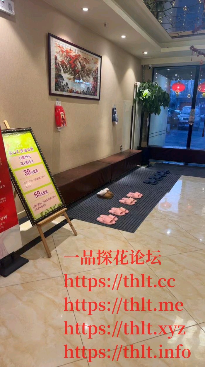 meituan_19d5225ba9f.jpg