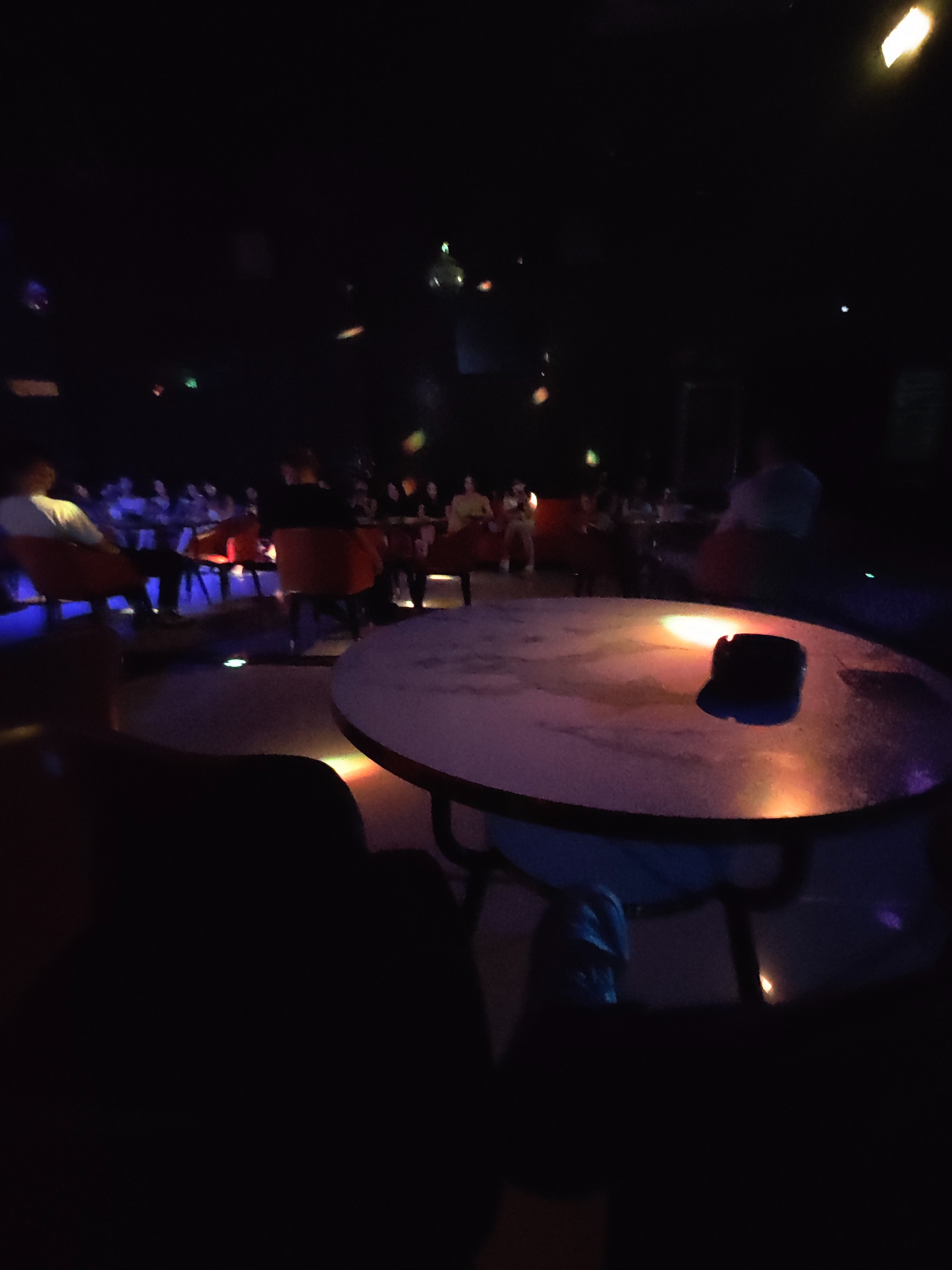 MVIMG_20260514_194935.jpg