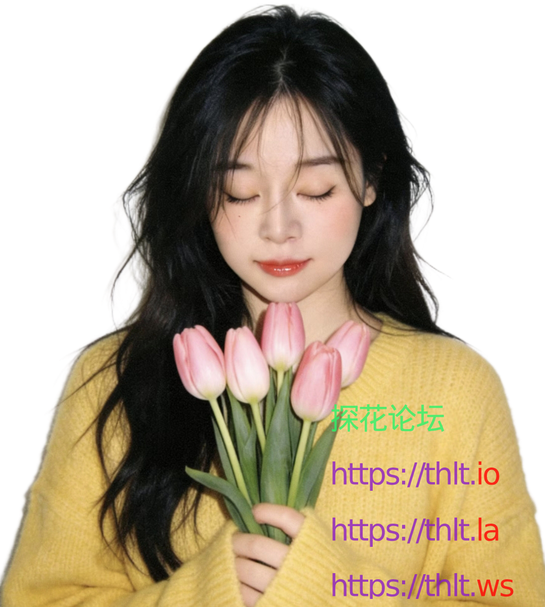 screenshot_20260518_092518.png