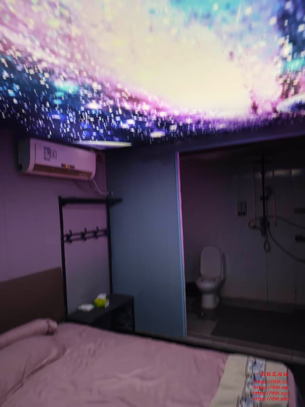 111.jpg