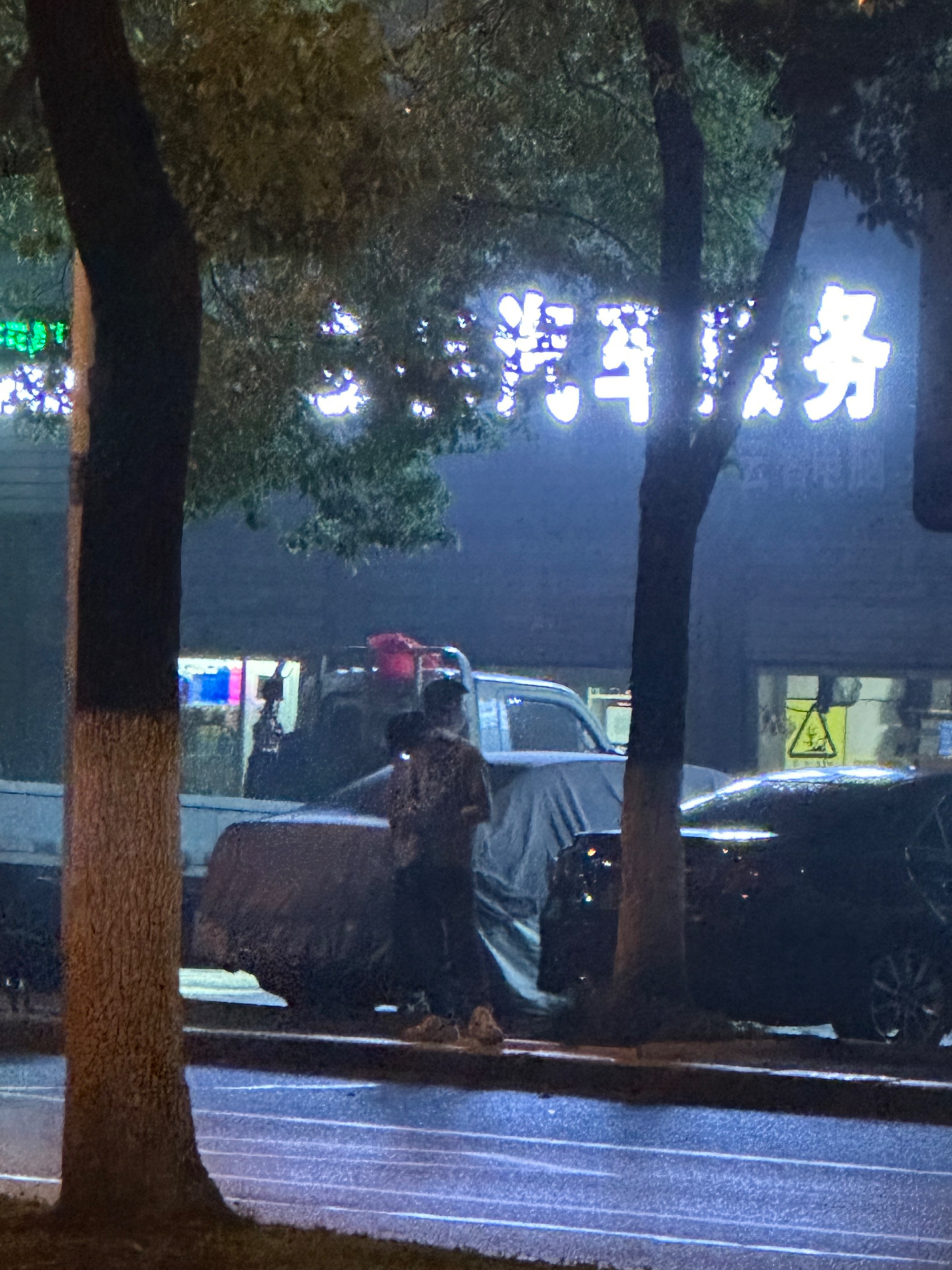 IMG_0217.jpeg