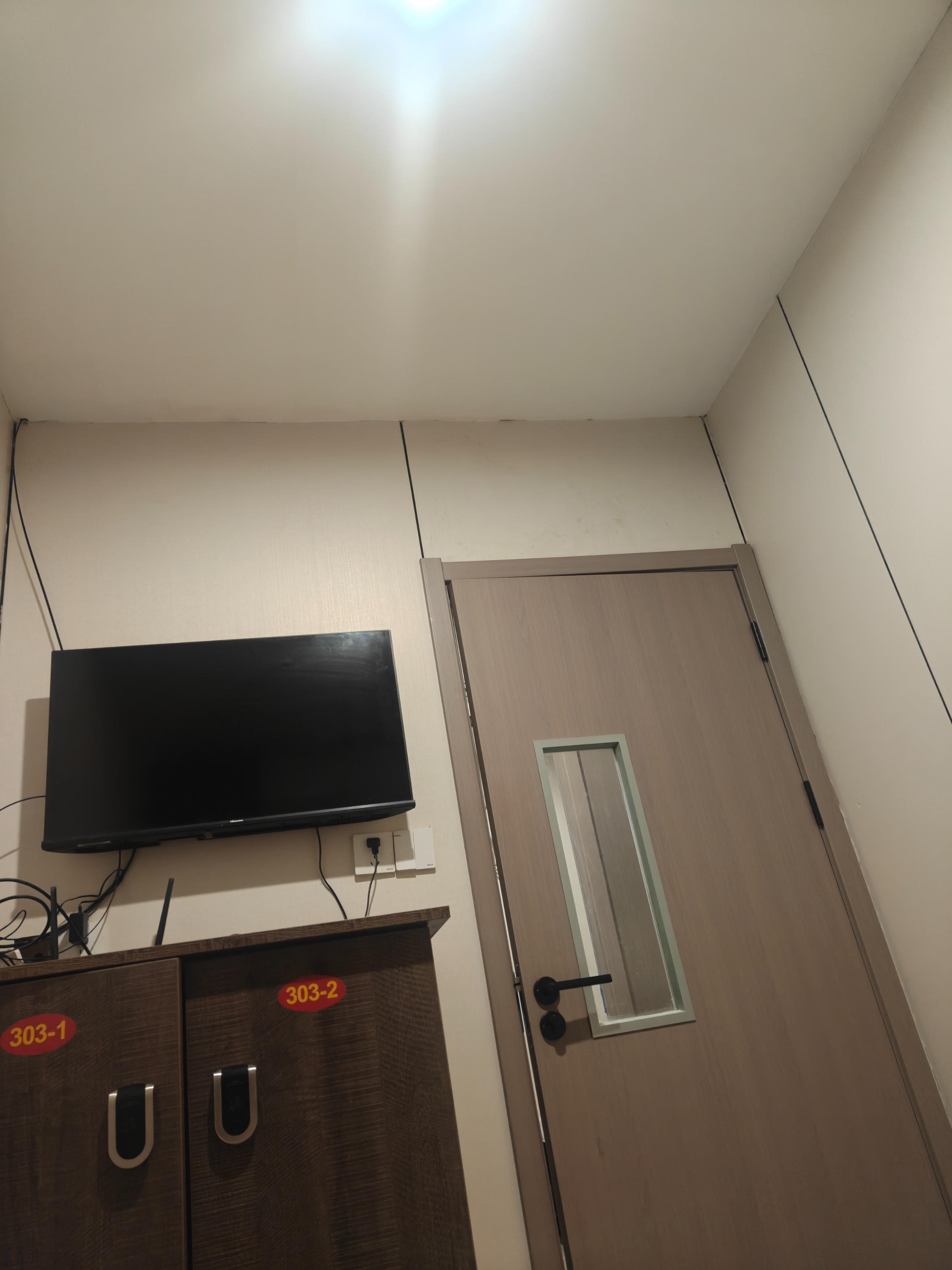 IMG20260516221506.jpg