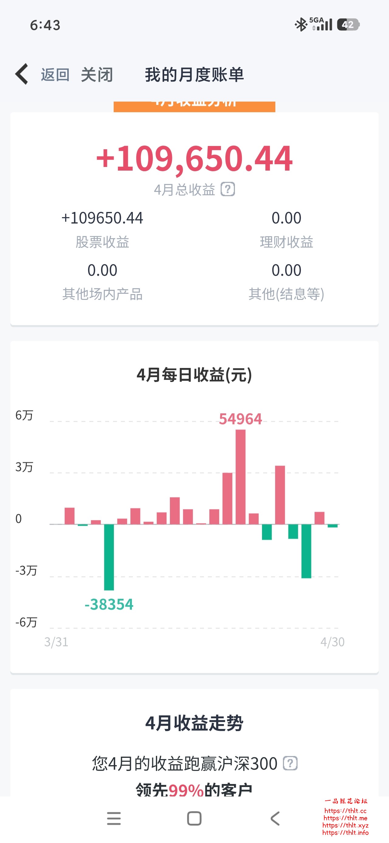 Screenshot_2026-05-22-06-43-23-705_com.hundsun.stockwinner.cnht.jpg