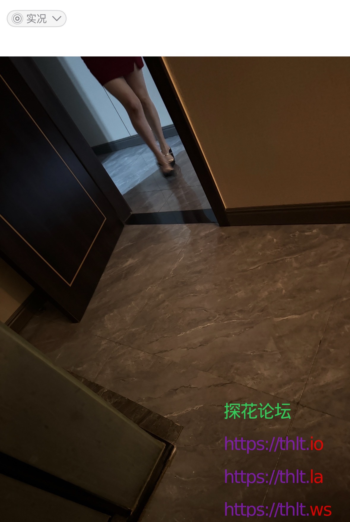 IMG_1108.jpeg