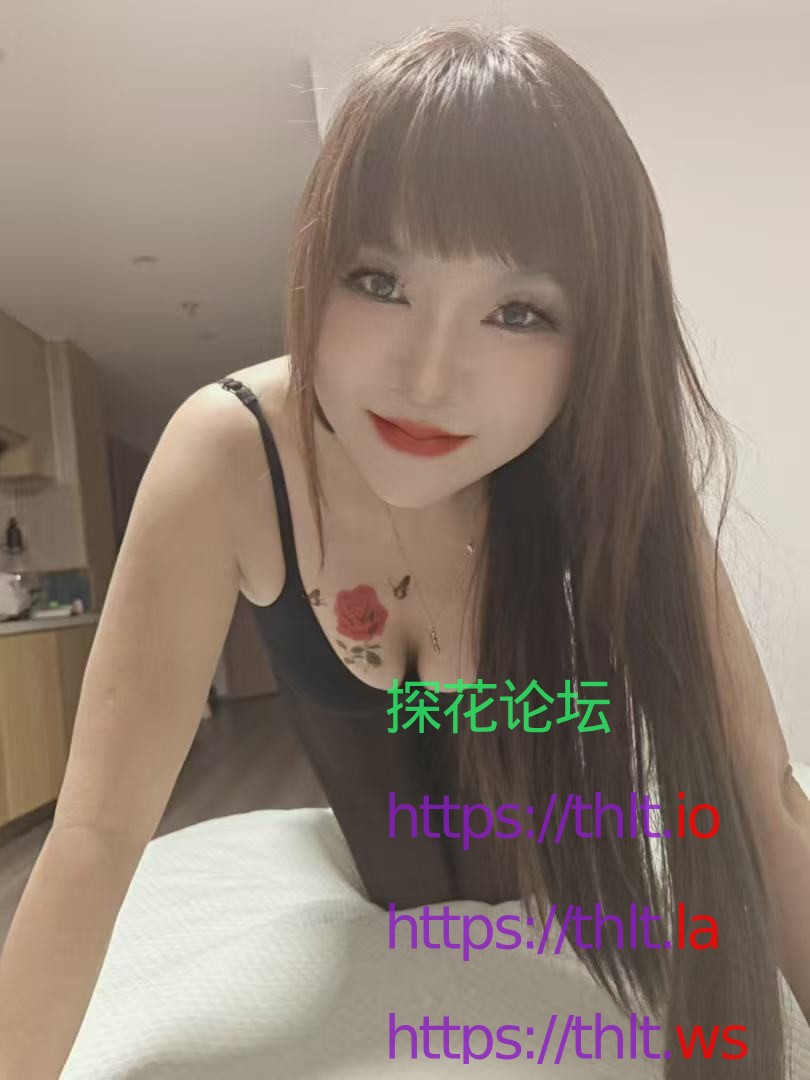 8e1d6f2a3ba75fe4b051f38489eda6f2.jpg