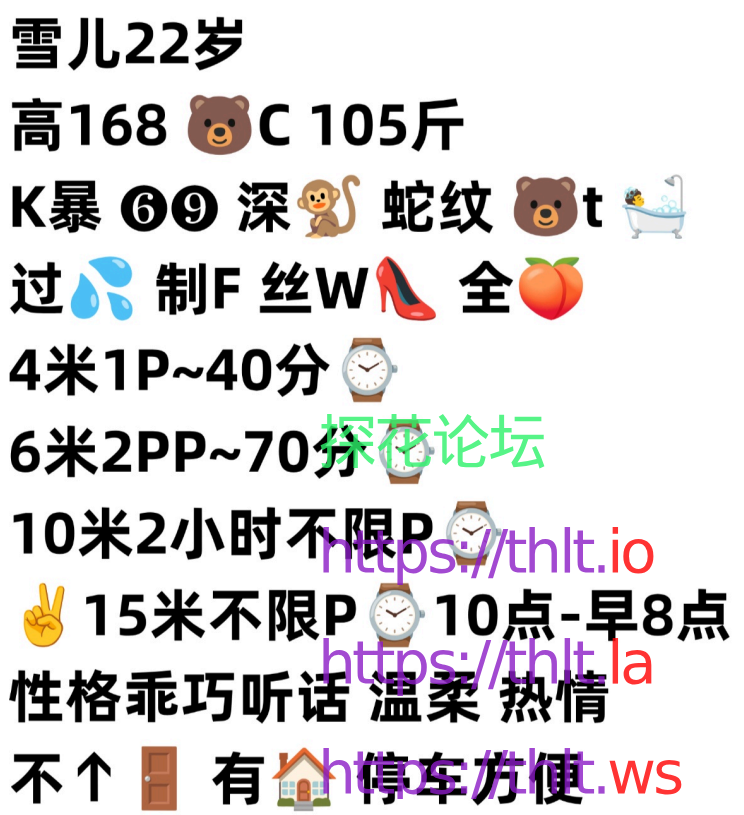 5a62317c-d609-4d86-ad95-62850742b0cc.png