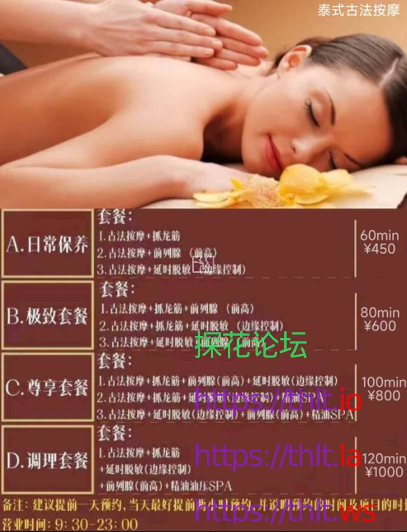 a8e0c77b-40c2-4dd6-b0d9-e4a0146019b0.png