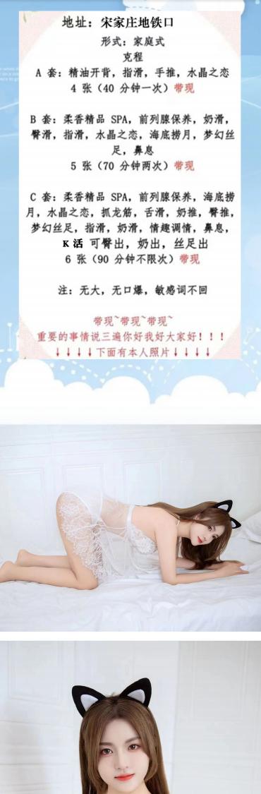 8ef34dd7-b4d7-4e64-b4d7-cbea5987b576.png