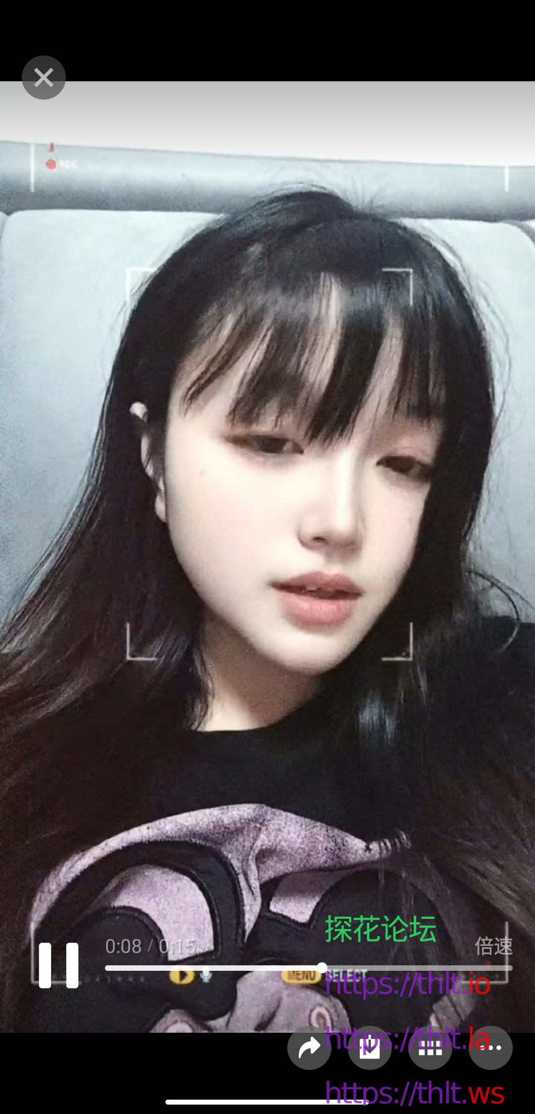 Screenshot_2026-04-11-22-02-24-720_com.tencent.mm.jpg