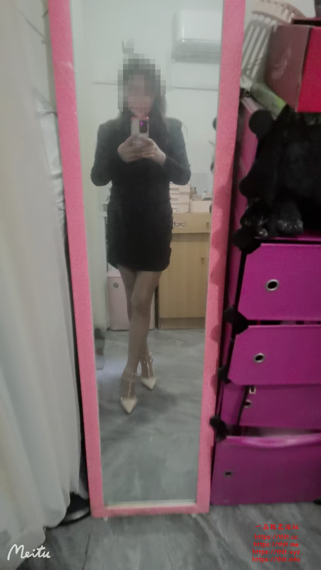 4.jpeg