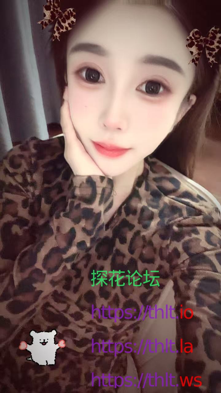 mmexport1779618253443.jpg
