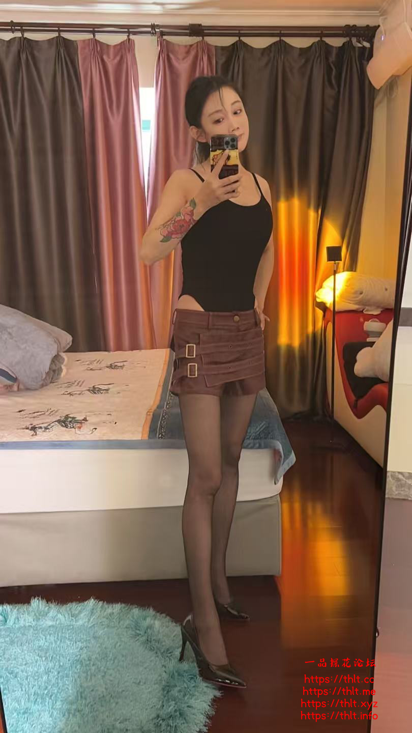 4AFED45411C6DF1AAF4A7E69060934C4.png