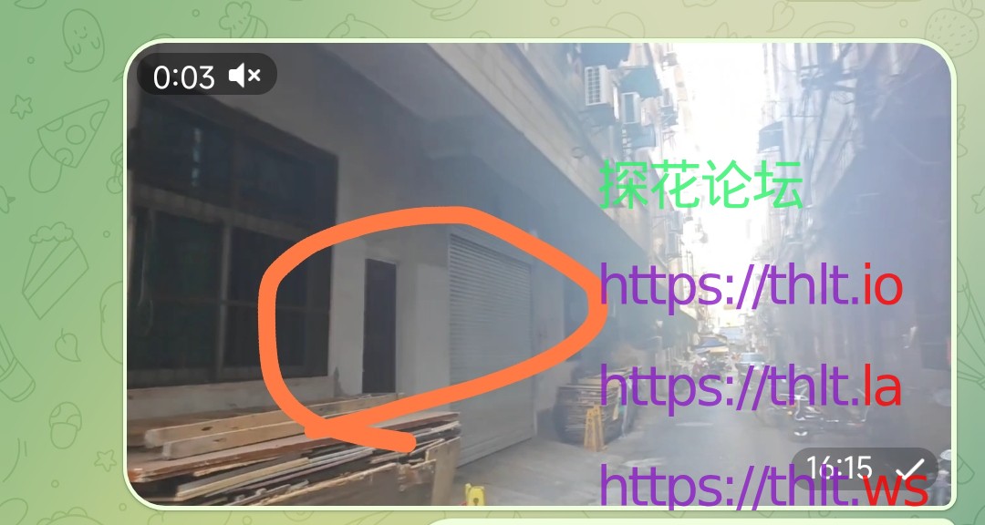 胜利苑.jpg