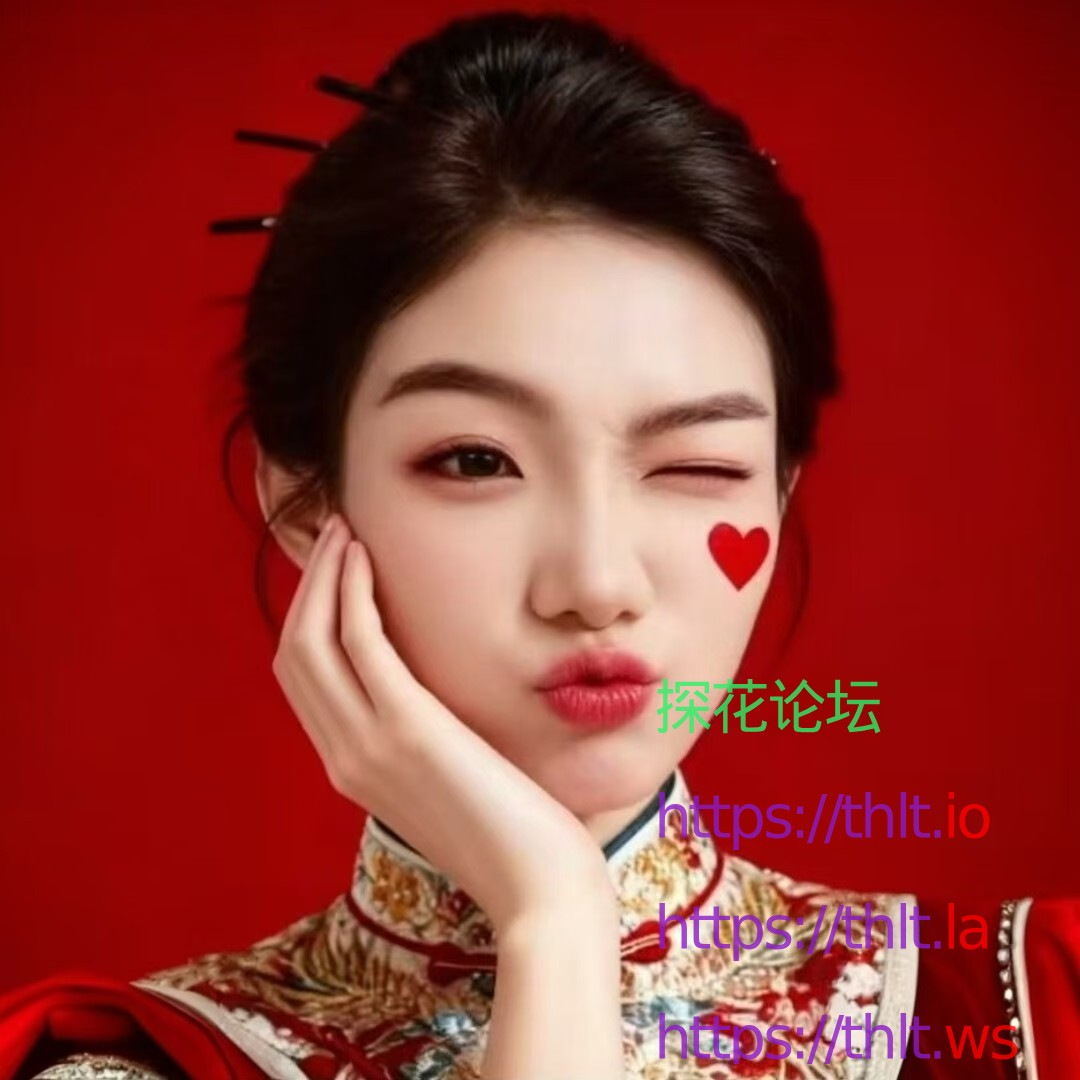 妹妹.jpg