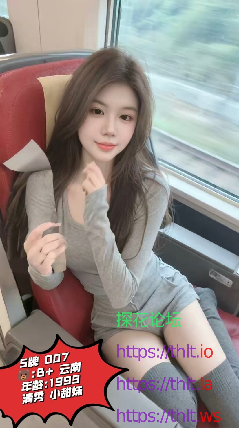 C3FE38F8-C58A-4588-9A5B-D8B20912F3BB.jpeg