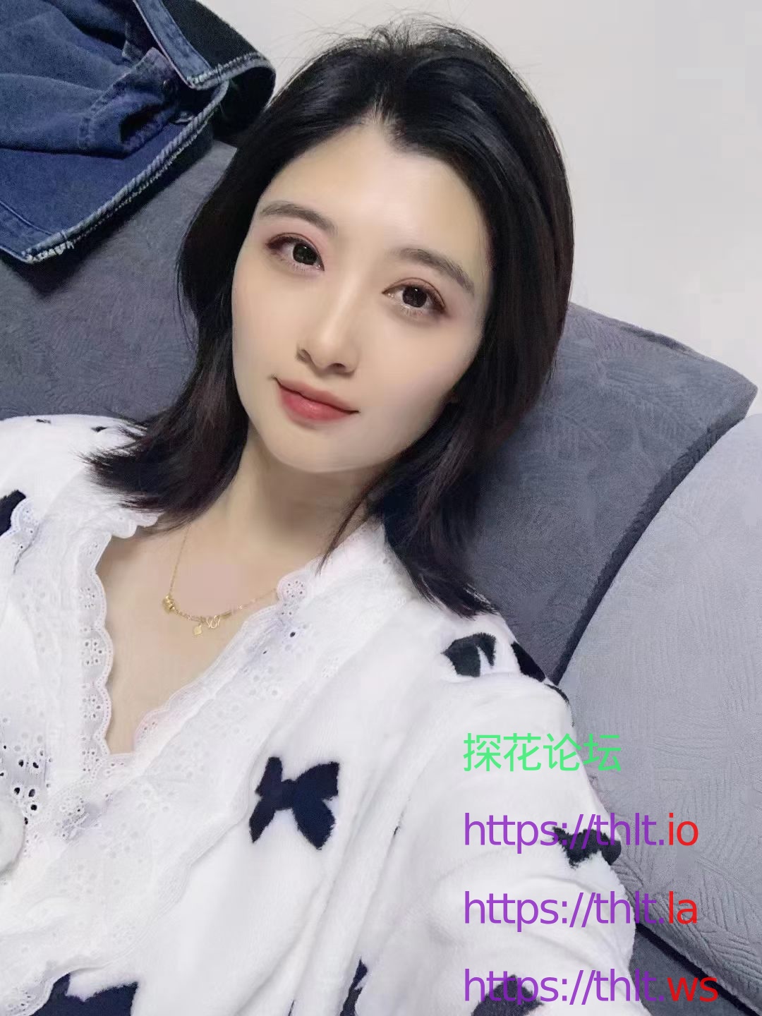f50dc5592c742a5dcc96241d66997c.jpeg