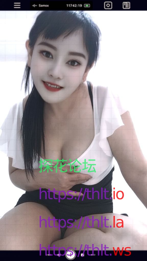 7cd3eeb6-3c2f-4b47-9065-8d3174d7d92a1779169859063.jpeg