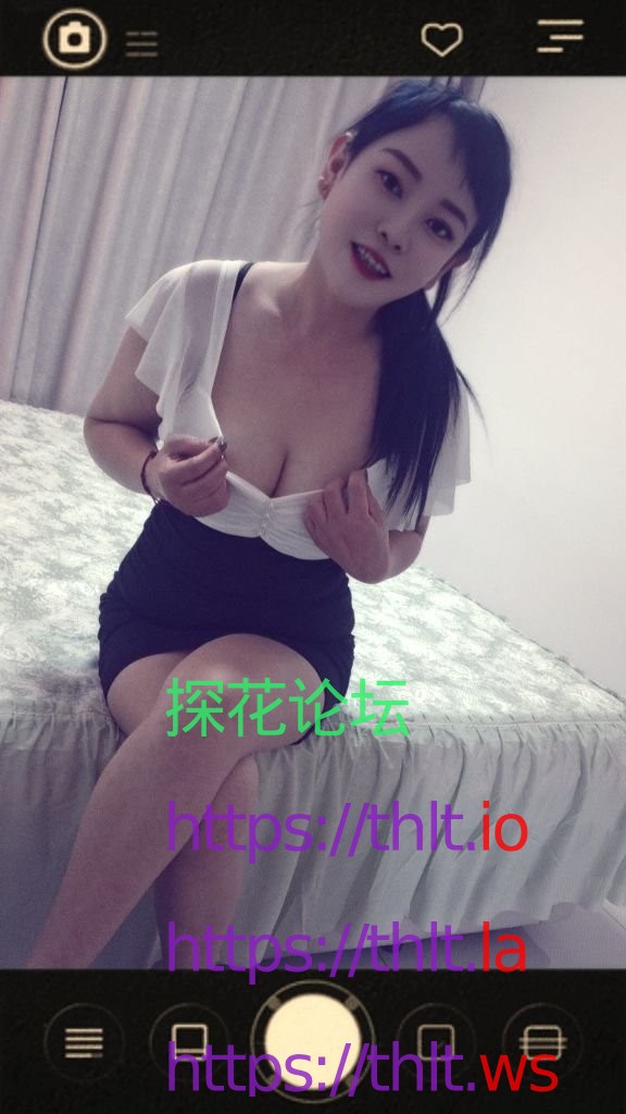 32e5d1c8-14d5-4309-ba8a-e5ad1180896f1779169359855.jpeg