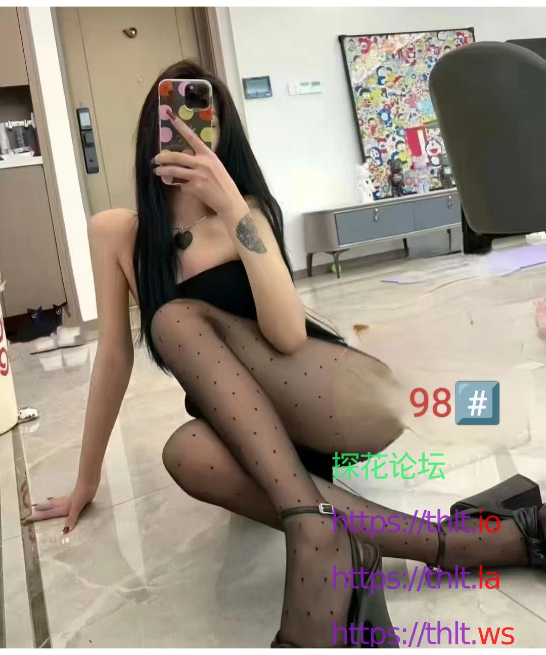 MEITU_20260506_183419105.jpg