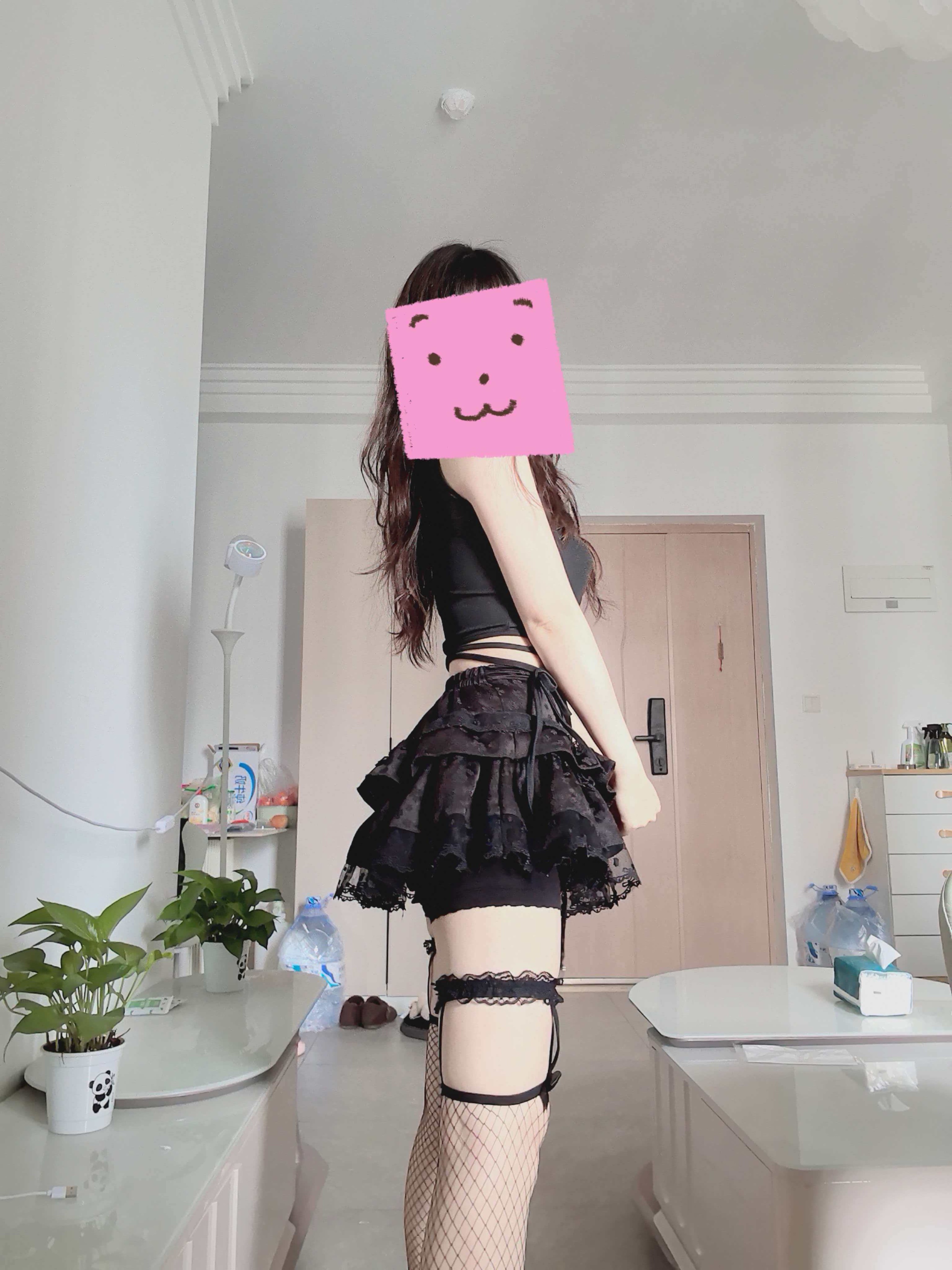 IMG_4272.jpeg