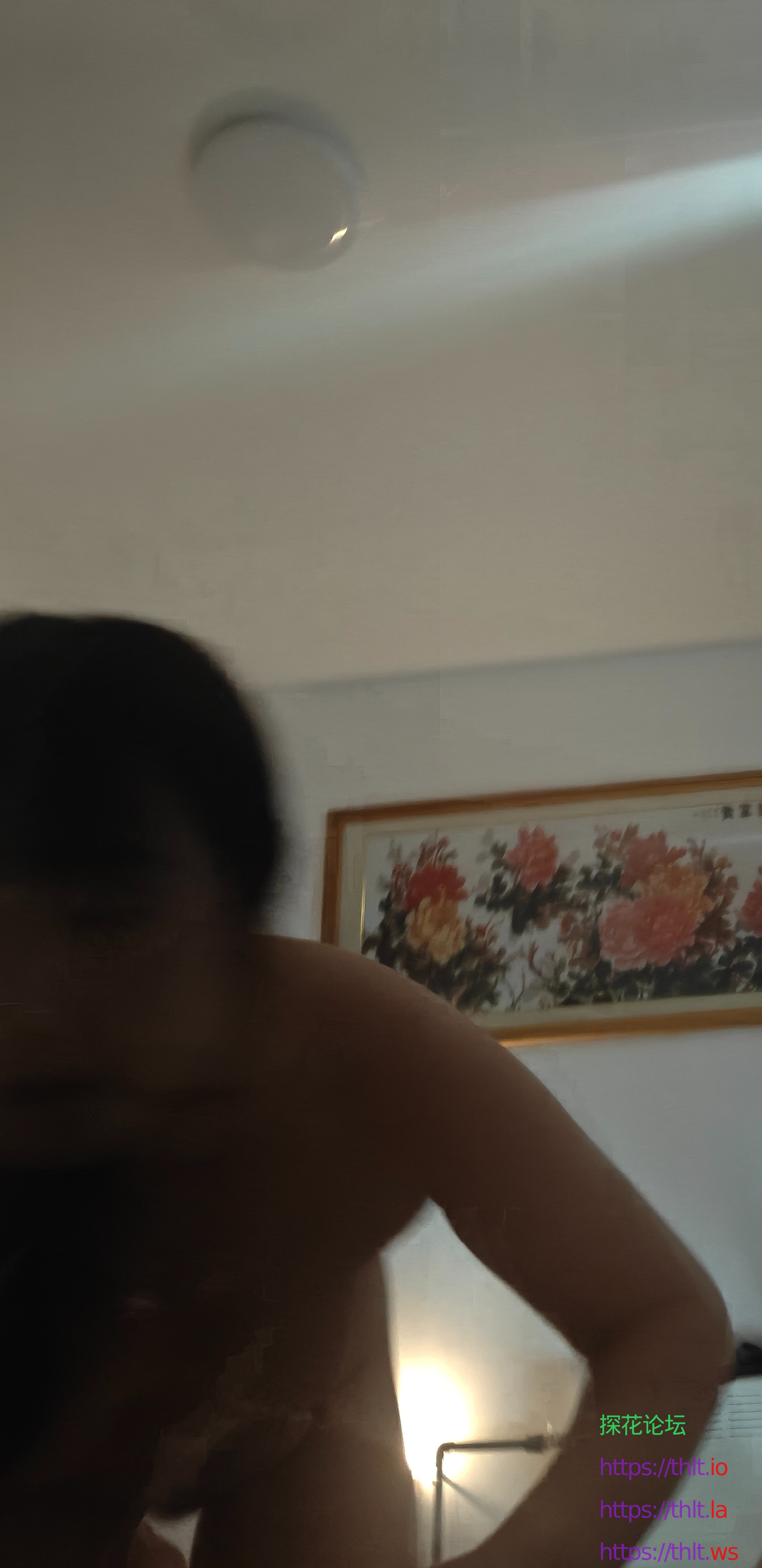 IMG_20260519_181435.jpg