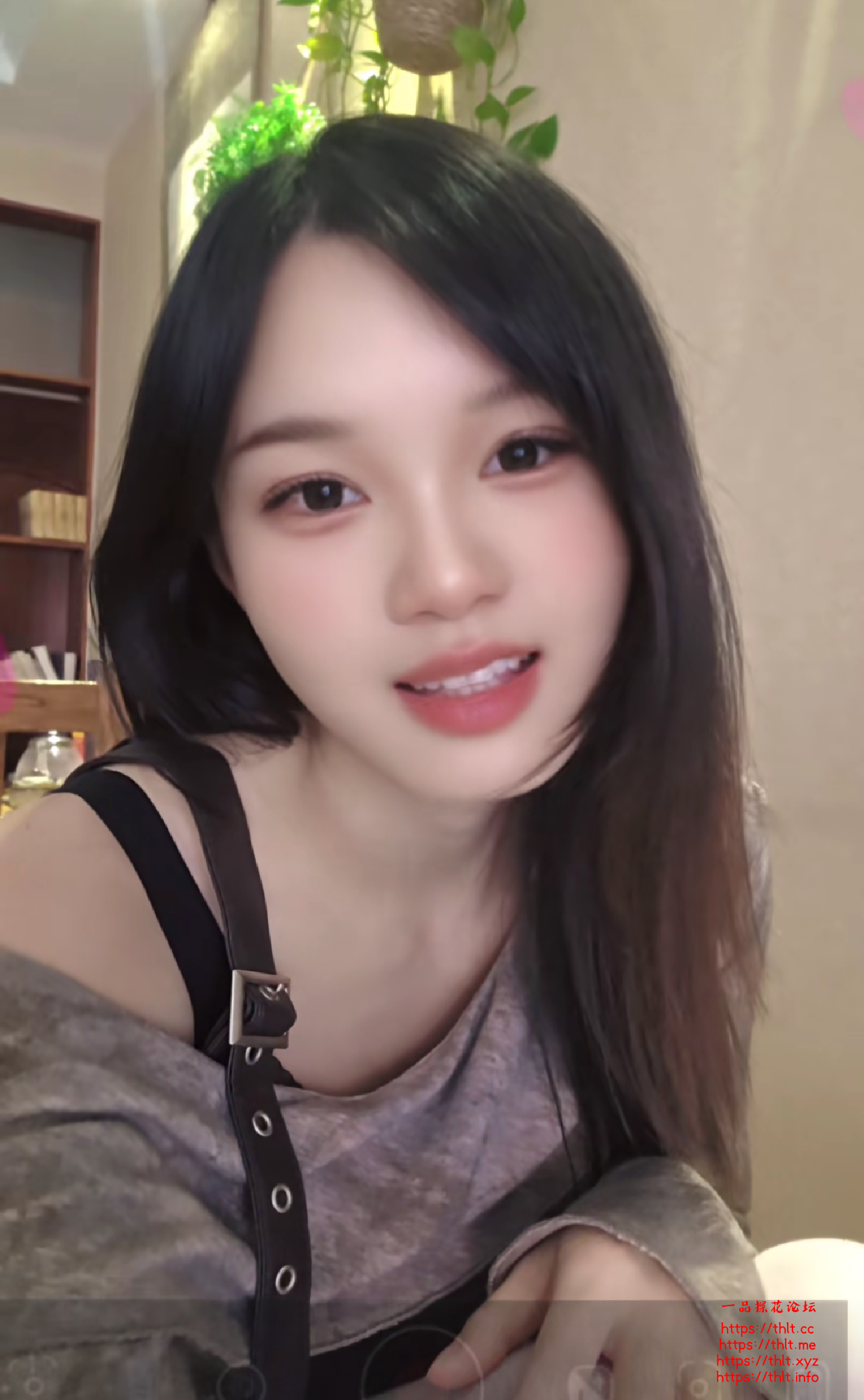 微信图片_20260522114418_242_1149.png