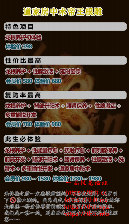 ScreenShot_2026-05-22_113240_452.png