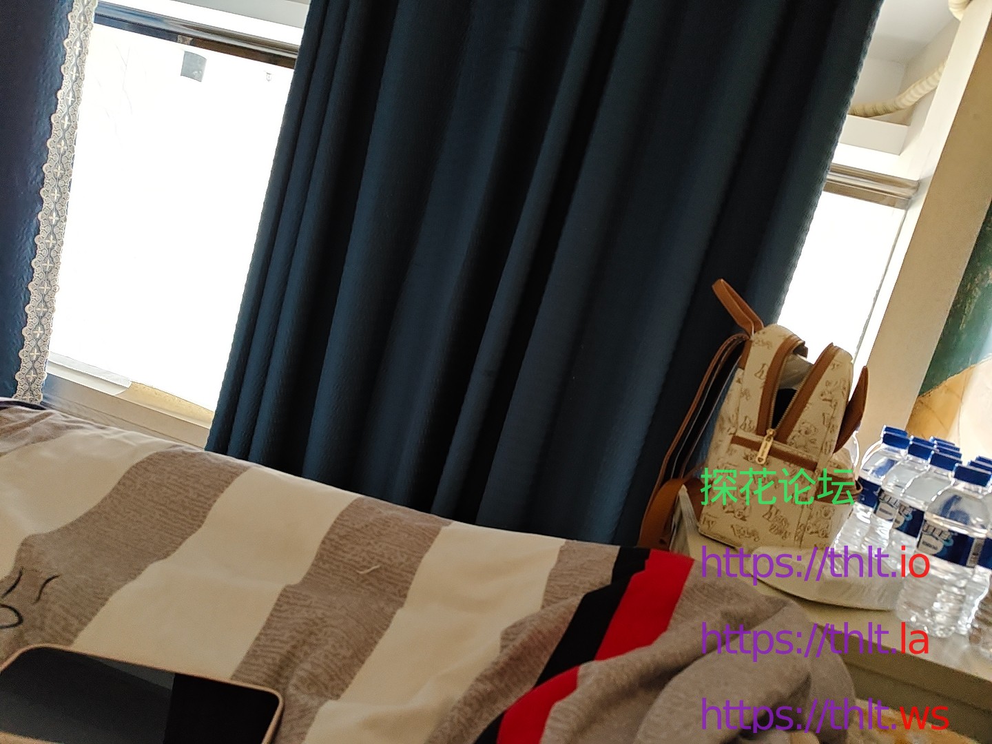 IMG_20260430_123709.jpg