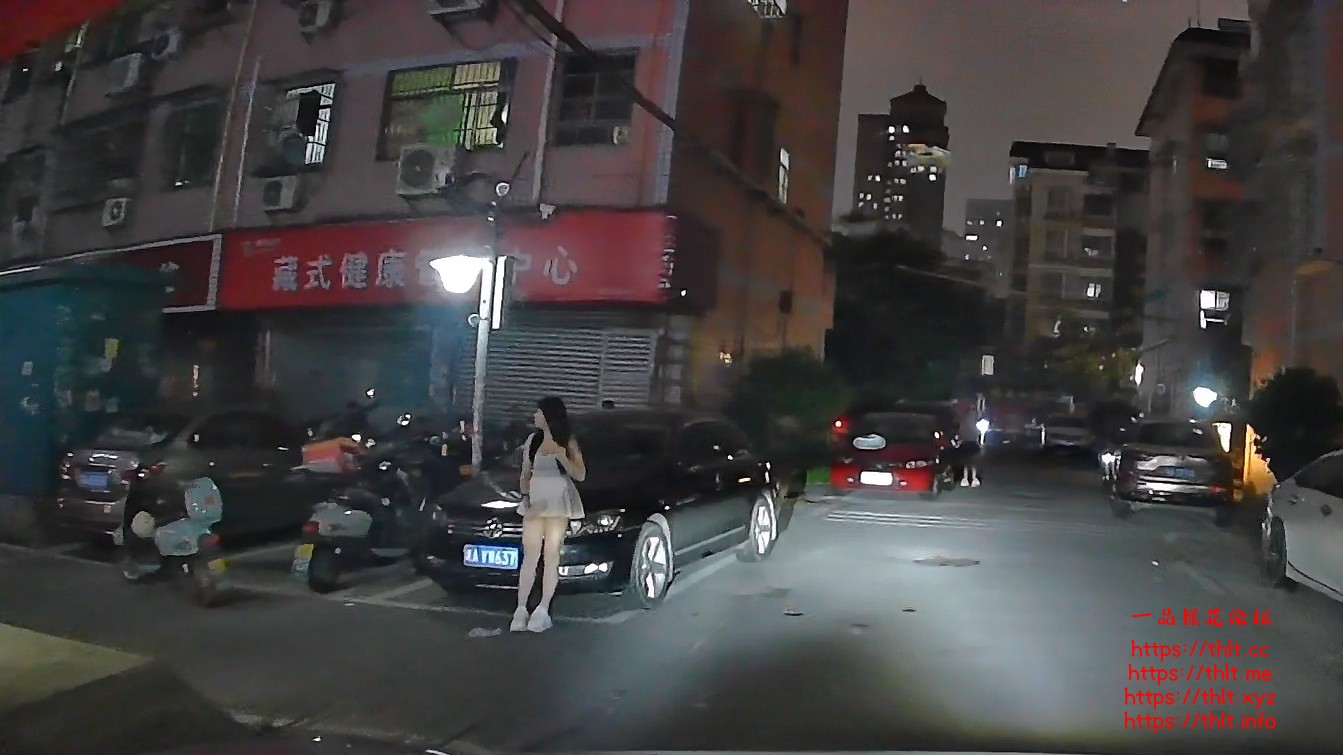 Videoframe_20260526_225522_com.huawei.himovie.local_edit_964441151120019.jpg