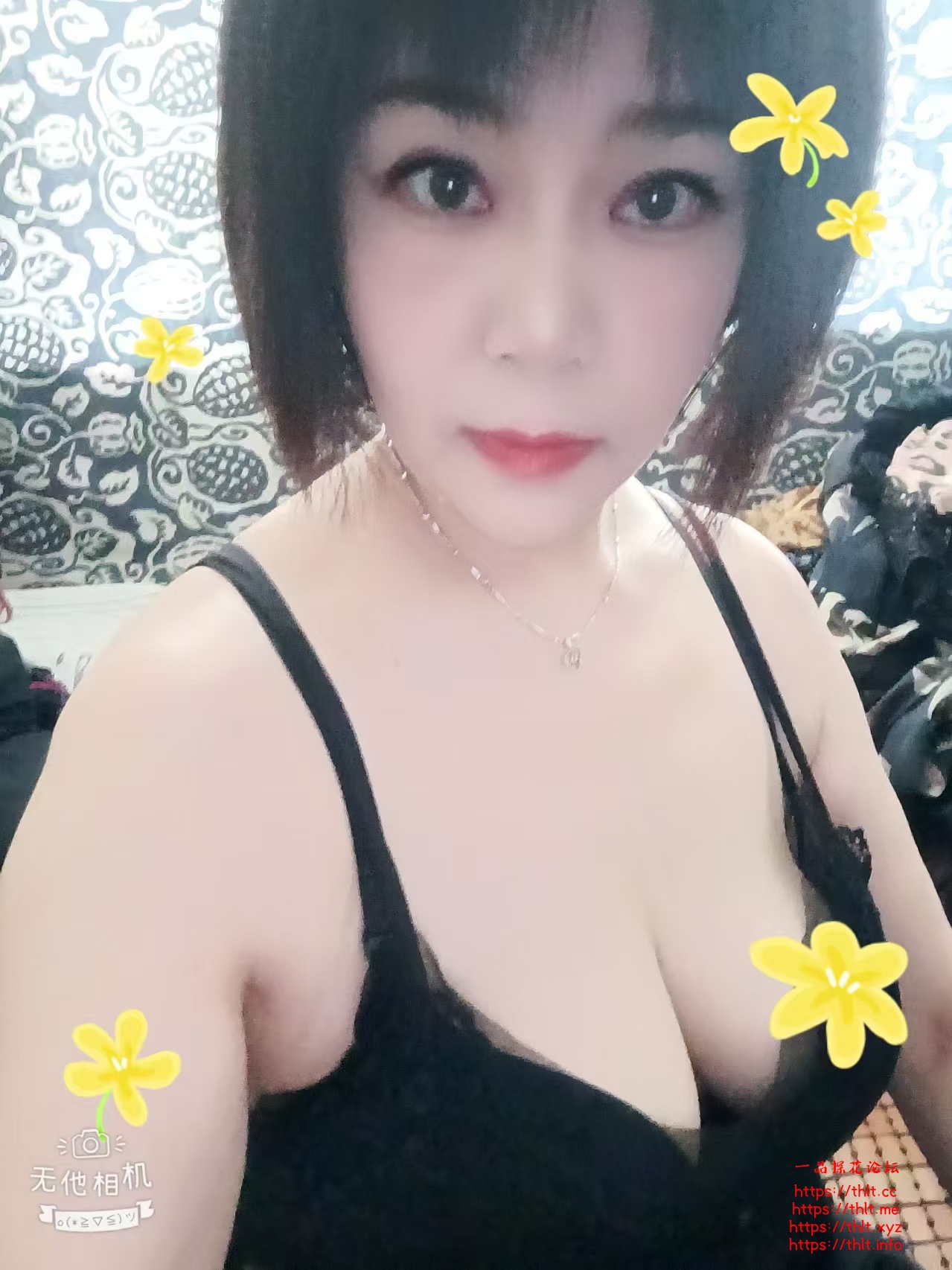 7DA197E7-88FC-455B-BE94-D26D21498D23.jpeg
